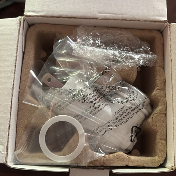 🐶 Scentsy plug in - Picture 3 of 7